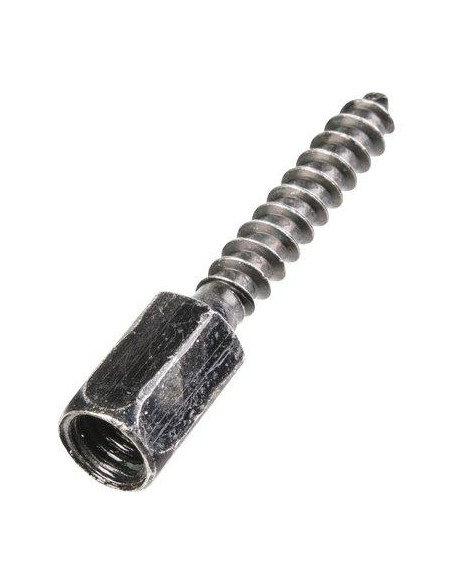 PITON SUSPENSION BETON M7 /100 ING FIXATION A188100