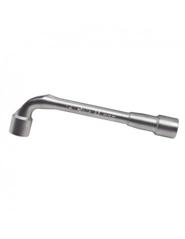 CLE A PIPE DEBOUCHEE PRO