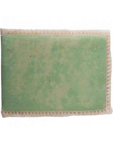 PORTE SOUDURE STEAROX GEB 516099