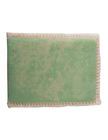 PORTE SOUDURE STEAROX GEB 516099