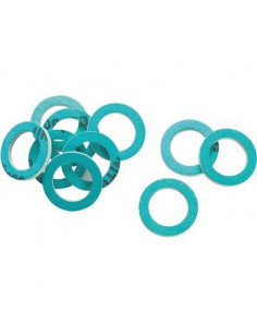 JOINT ARAMIDE GAZ 26X34 /10 0275922