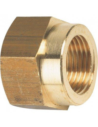 REDUC. LAIT FF33X42-20X27 673
