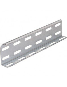 ECLISSE EMBOITABLE EE27 SZ NIEDAX 009200
