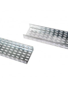 ECLISSE EMBOITABLE EE27 SZ NIEDAX 009200 2