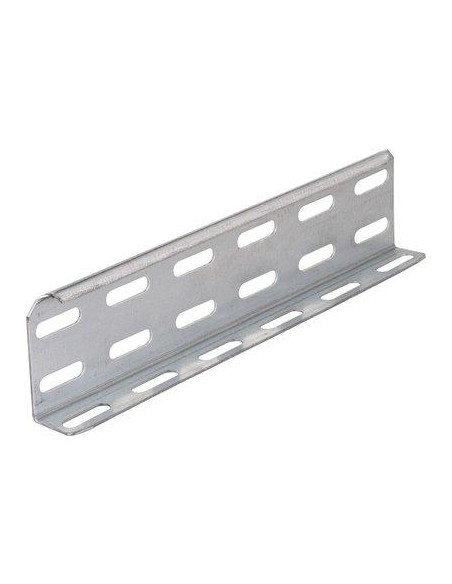 ECLISSE EMBOITABLE EE51 SZ NIEDAX 009201