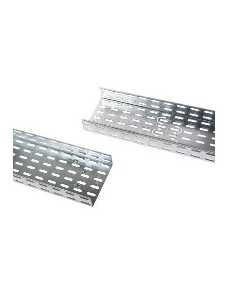 ECLISSE EMBOITABLE EE51 SZ NIEDAX 009201