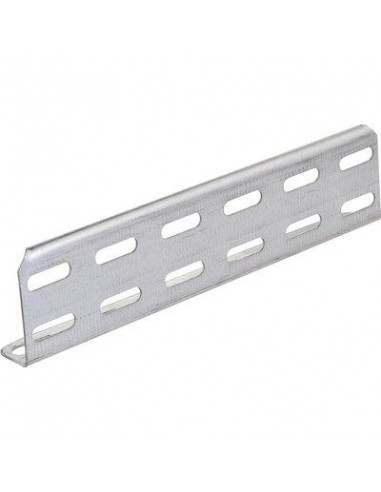 ECLISSE EMBOITABLE EE51 SZ NIEDAX 009201