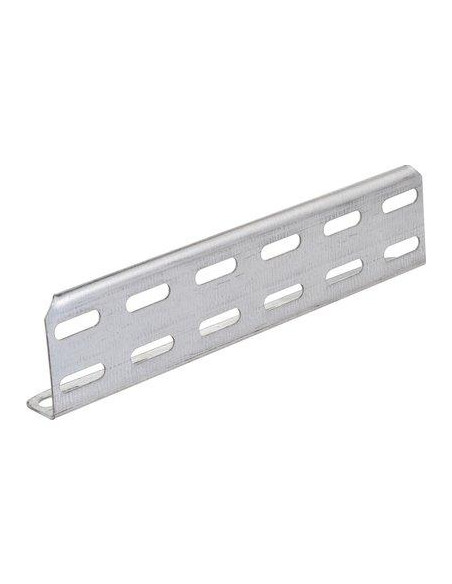 ECLISSE EMBOITABLE EE51 SZ NIEDAX 009201