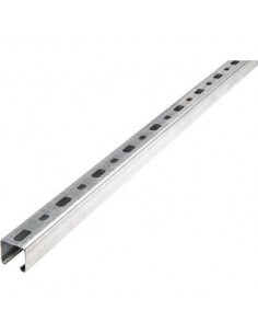UP 41X41X1.80 P SZ /3M NIEDAX 652001
