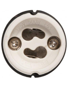 DOUILLE GU10/230 V 16998800 2