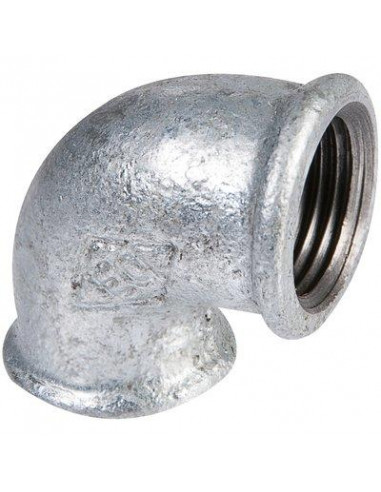 COUDE GALVA 90R F33X42-F26X34 09005065