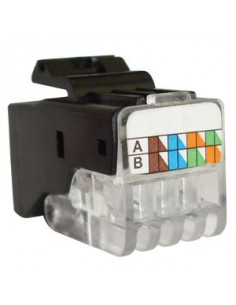 Sachet de 4 RJ45 non...