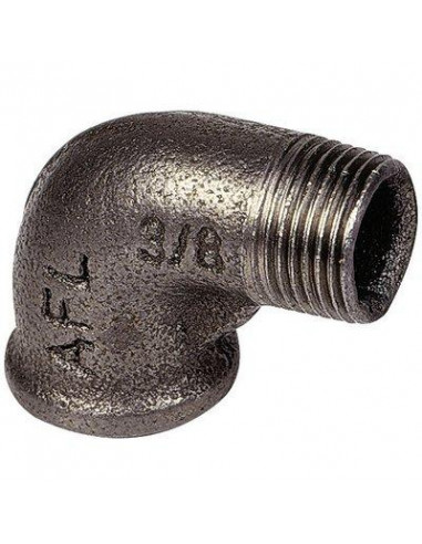 COUDE NOIR N°92 MF26X34 09201005