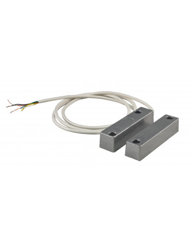 Contacts ouverture ip66 no/nf URMET...