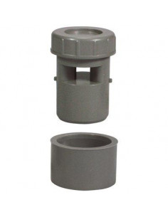 AERATEUR A MEMBRANE PVC 40 AM32