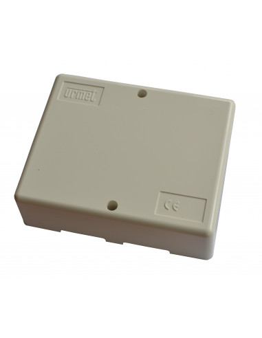 Decodeur special BIBUS URMET 1072/80