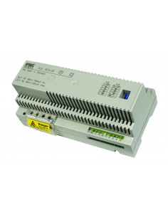 Alimentation video BIBUS vop URMET 1074/20