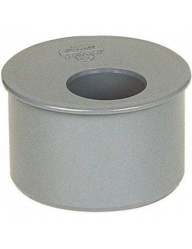 TAMPON PVC 90-40 GIRPI TR90/40
