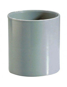 MANCHON PVC FF 32 GIRPI MG32