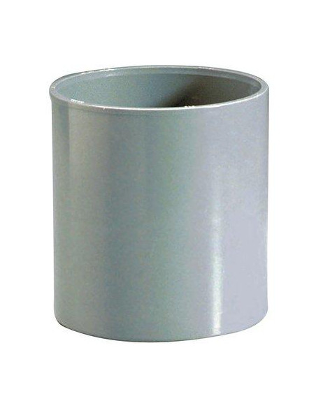 MANCHON PVC FF 32 GIRPI MG32