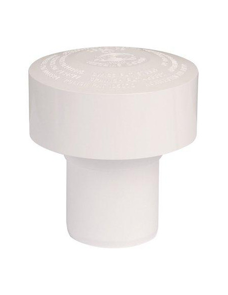 CLAPET EQUILIBREUR DURGO 50 CLAPETDURGOD50