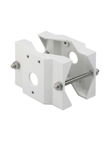 Support poteau pour caisson 1092/830 URMET 1092/832