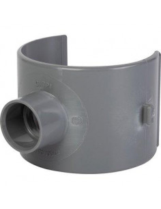 SELLE BRANCH. PVC 100-32 GIRPI SB5/4/32 2