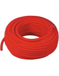 SANIGAINE ROUGE D25 100ML 52061940