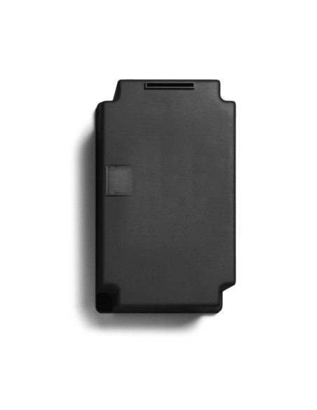 Interface 485 10e a URMET 16121010