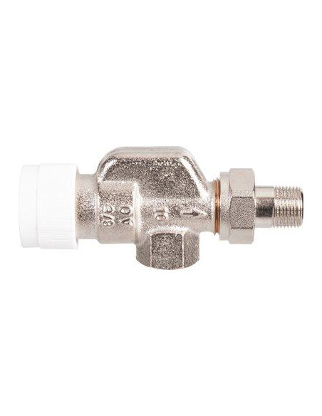 ROBINET THERMOST EQU INV AV9 3/4" OVENTROP 1183906