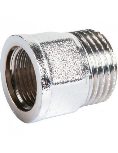 REDUCTION CHROME M15X21-F12X17 SO-062221-C
