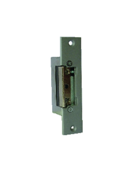 Gache sple temps 12v tetiere c URMET 17KL2