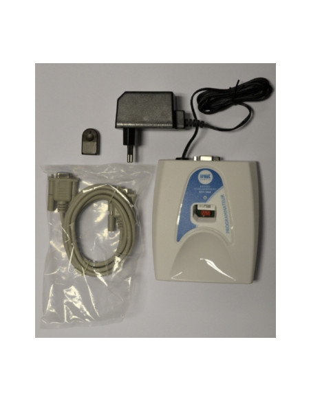 Encodeur rs232 hf 433 868 URMET 18970002