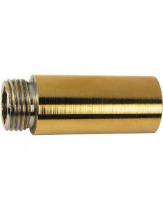 RALLONG BRUT MF 5CM/20X27 1983POLI