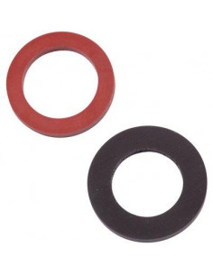 ENS.2 JOINTS FLEXIBLE INOX GPL GURTNER 19197