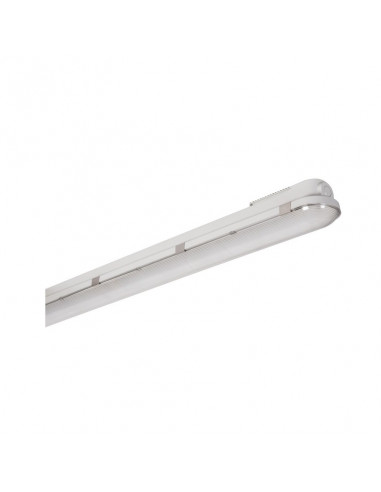 LED CORELINE REGL ETANCHE4000K PHILIPS 840480