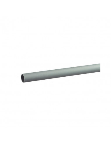 TUBE IRL 4552 ZH M1F2 D25 LEGRAND 08225