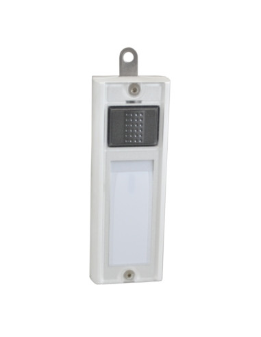 EMETTEUR POUR CARILLON RADIO URMET 43320
