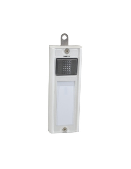 EMETTEUR POUR CARILLON RADIO URMET 43320