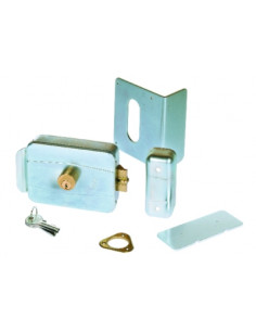 Serrure electrique 12v...