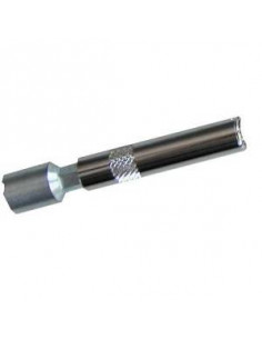 Embout pour outil special 9904/1 URMET 60050001 2