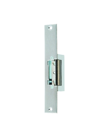 Gache simple temps tetiere cou URMET 6200N