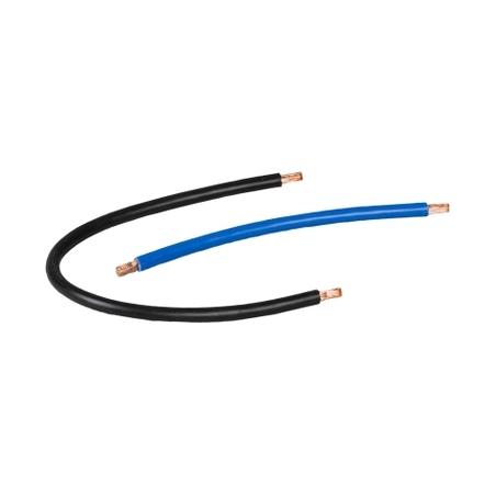 Kit alimentation peigne vertical SCHNEIDER 14905