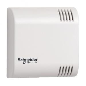 Acti9 sonde d'ambiance murale pour TH4 & TH7 SCHNEIDER CCT15846 2