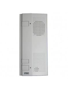 Poste Vive Voix URMET 752/33