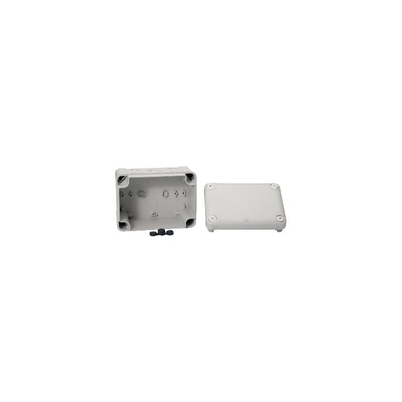 Bte deriv. pre-def.150x105x80 SCHNEIDER ENN05087