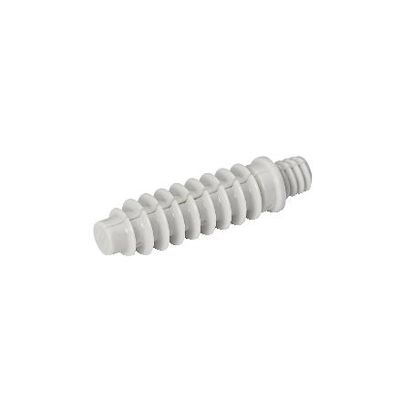 Mureva FIX Cheville filetée percage 6mm Gris SCHNEIDER ENN48935