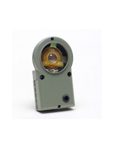 Micro hp kombi 5 fils URMET 824/500