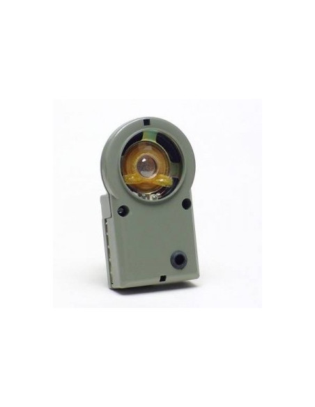 Micro hp kombi 5 fils URMET 824/500