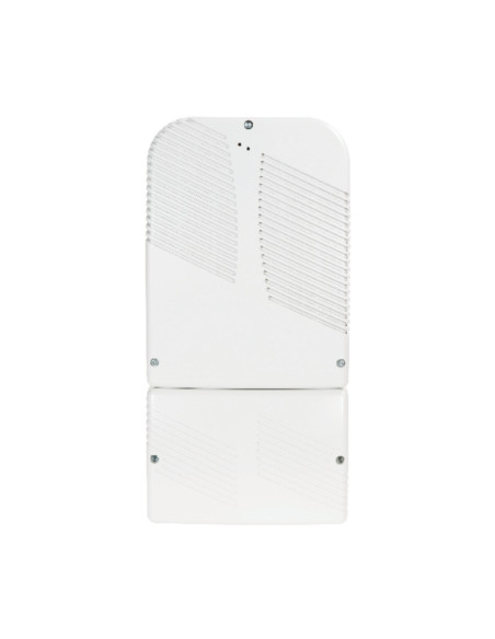 Alim secours 24v/3a + batt en coffret URMET AL24/3AS